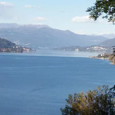 Appartamento Casa Corte Rocca