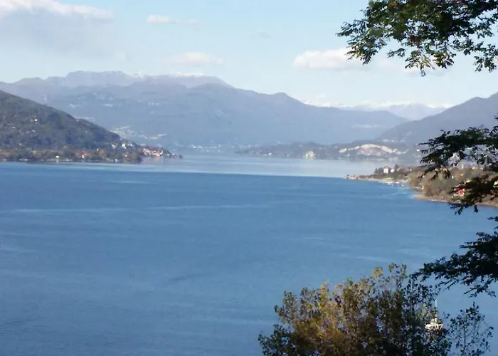 Apartamento Casa Corte Rocca